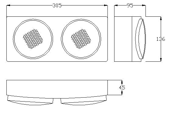 Drawing-ETL201P-LED